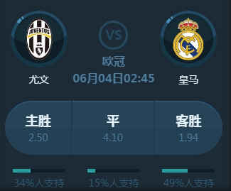 队仍处于磨