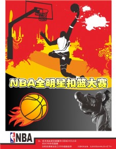 腻的脚